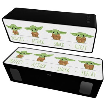 Funko POP Super La Casa del Dragon Vermax 13cm