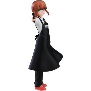 Figura Pop up Parade Rita Kindergarten Wars 17cm
