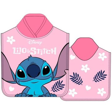 Figura Ultimate Gold Suit Elvis Stitch Lilo &38 Stitch Disney 5cm