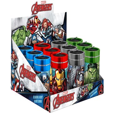 Puzzle maxi Cars Disney Pixar 60pzs