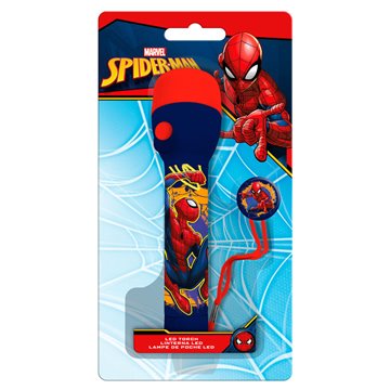 Puzzle maxi Cars Disney Pixar 60pzs