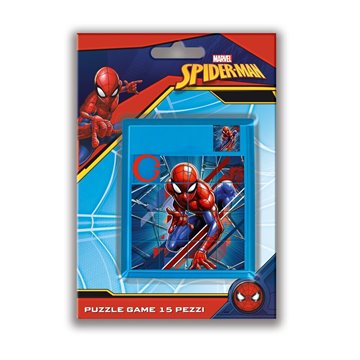 Puzzle maxi Cars Disney Pixar 60pzs