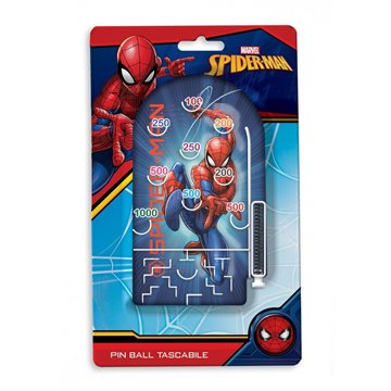 Puzzle maxi Cars Disney Pixar 60pzs