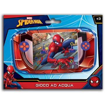 Puzzle maxi Cars Disney Pixar 60pzs