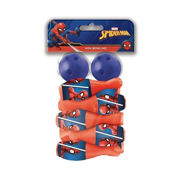 Puzzle maxi Cars Disney Pixar 60pzs