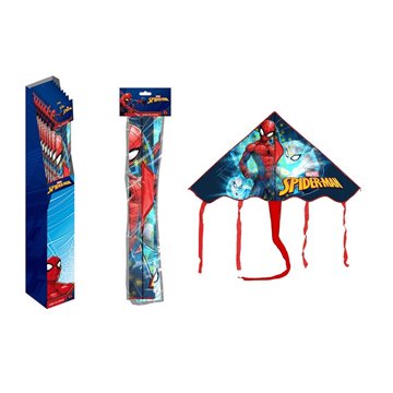 Puzzle maxi Cars Disney Pixar 60pzs