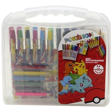 Puzzle maxi Cars Disney Pixar 60pzs
