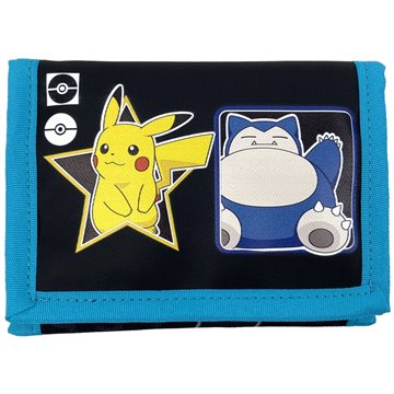 Puzzle maxi Cars Disney Pixar 60pzs