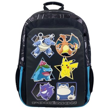 Puzzle maxi Cars Disney Pixar 60pzs