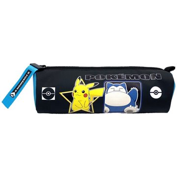 Puzzle maxi Cars Disney Pixar 60pzs