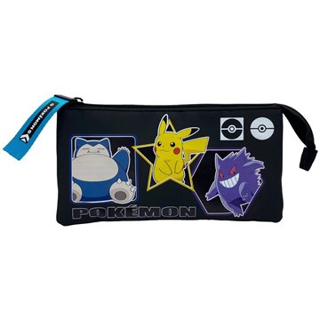 Puzzle maxi Cars Disney Pixar 60pzs
