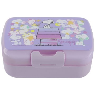 Puzzle maxi Cars Disney Pixar 60pzs