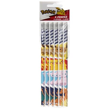 Puzzle maxi Cars Disney Pixar 60pzs