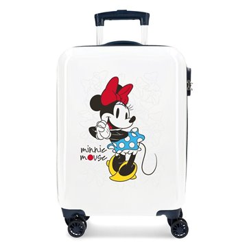 Puzzle maxi Cars Disney Pixar 60pzs