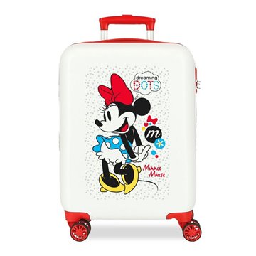 Puzzle maxi Cars Disney Pixar 60pzs