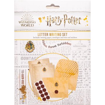 Puzzle maxi Cars Disney Pixar 60pzs