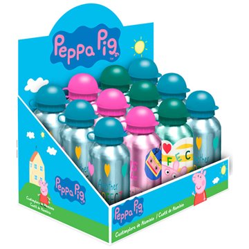 Puzzle maxi Cars Disney Pixar 60pzs