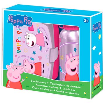 Puzzle maxi Cars Disney Pixar 60pzs