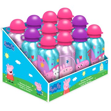 Puzzle maxi Cars Disney Pixar 60pzs
