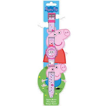 Puzzle maxi Cars Disney Pixar 60pzs