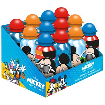 Puzzle maxi Cars Disney Pixar 60pzs