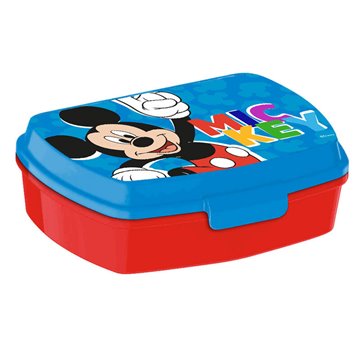 Puzzle maxi Cars Disney Pixar 60pzs