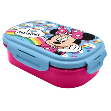 Puzzle maxi Cars Disney Pixar 60pzs