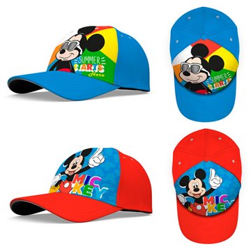 Puzzle maxi Cars Disney Pixar 60pzs