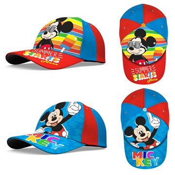 Puzzle maxi Cars Disney Pixar 60pzs