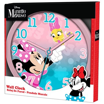 Puzzle maxi Cars Disney Pixar 60pzs