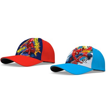 Puzzle maxi Cars Disney Pixar 60pzs