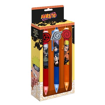 Puzzle maxi Cars Disney Pixar 60pzs