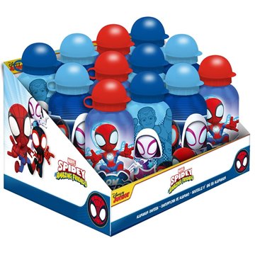 Puzzle maxi Cars Disney Pixar 60pzs