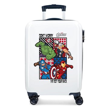 Puzzle maxi Cars Disney Pixar 60pzs