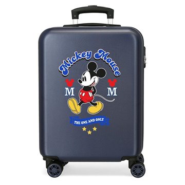 Puzzle maxi Cars Disney Pixar 60pzs