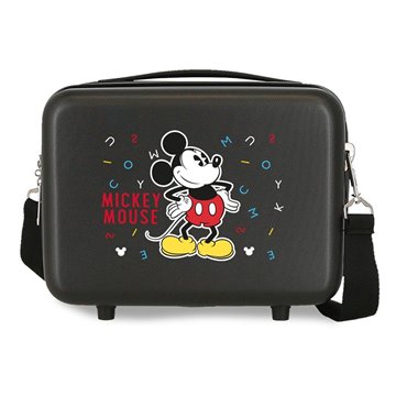 Puzzle maxi Cars Disney Pixar 60pzs