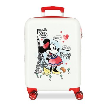 Puzzle maxi Cars Disney Pixar 60pzs