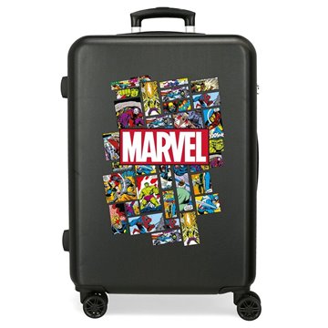 Puzzle maxi Cars Disney Pixar 60pzs