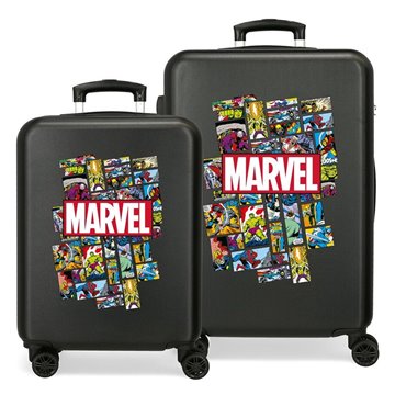 Puzzle maxi Cars Disney Pixar 60pzs