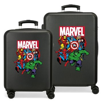 Puzzle maxi Cars Disney Pixar 60pzs