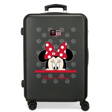 Puzzle maxi Cars Disney Pixar 60pzs