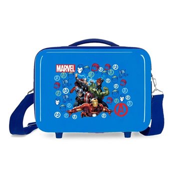 Puzzle maxi Cars Disney Pixar 60pzs