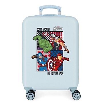 Puzzle maxi Cars Disney Pixar 60pzs