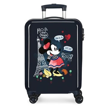 Puzzle maxi Cars Disney Pixar 60pzs