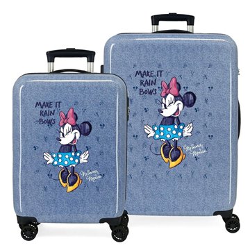 Puzzle maxi Cars Disney Pixar 60pzs