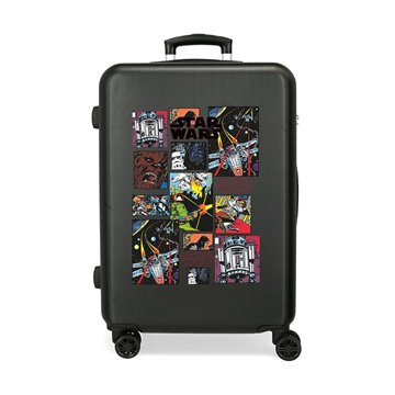 Puzzle maxi Cars Disney Pixar 60pzs