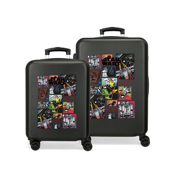 Puzzle maxi Cars Disney Pixar 60pzs