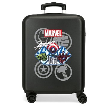 Puzzle maxi Cars Disney Pixar 60pzs