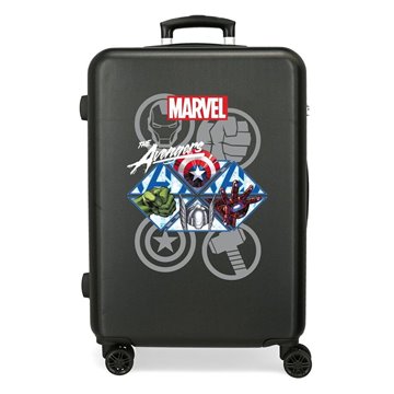 Puzzle maxi Cars Disney Pixar 60pzs