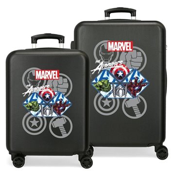 Puzzle maxi Cars Disney Pixar 60pzs